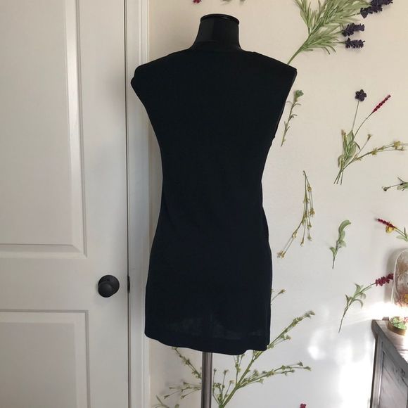 Elie Tahari Tunic - Picture 2 of 7